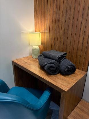 Luxury Studio Apartment in West Delhi Apartment in Delhi