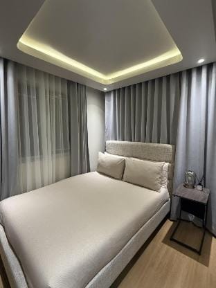 1413 Home Suites Arezzo Place Davao Apartment in Davao City
