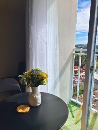 Affordable Condo Unit Davao | Near Malls Apartment in Davao City