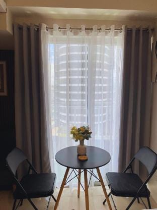 Affordable Condo Unit Davao | Near Malls Apartment in Davao City