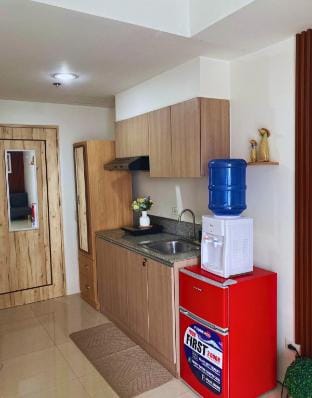 Affordable Condo Unit Davao | Near Malls Apartment in Davao City