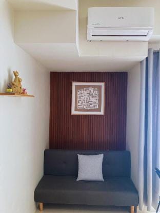 Affordable Condo Unit Davao | Near Malls Apartment in Davao City