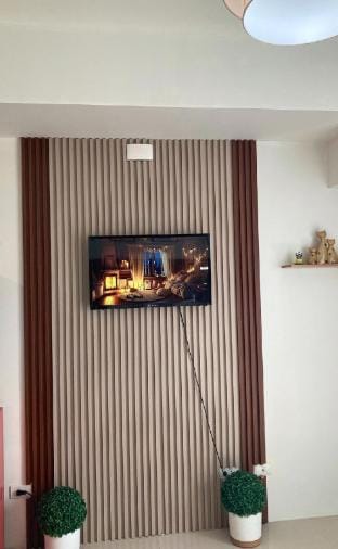 Affordable Condo Unit Davao | Near Malls Apartment in Davao City