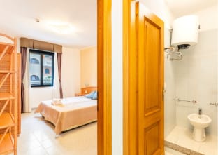 Charming and comfy house in Alghero Apartment in Alghero