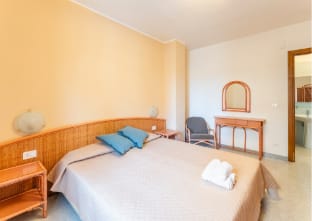 Charming and comfy house in Alghero Apartment in Alghero