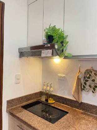 Pahuwayan Stay Dvo - Condo Rentals with Pool Access Apartment in Davao City