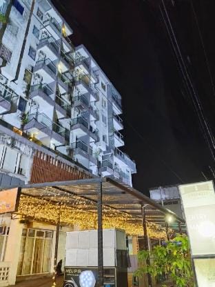 Cozy Vibe Room Apartment in Special Region of Yogyakarta