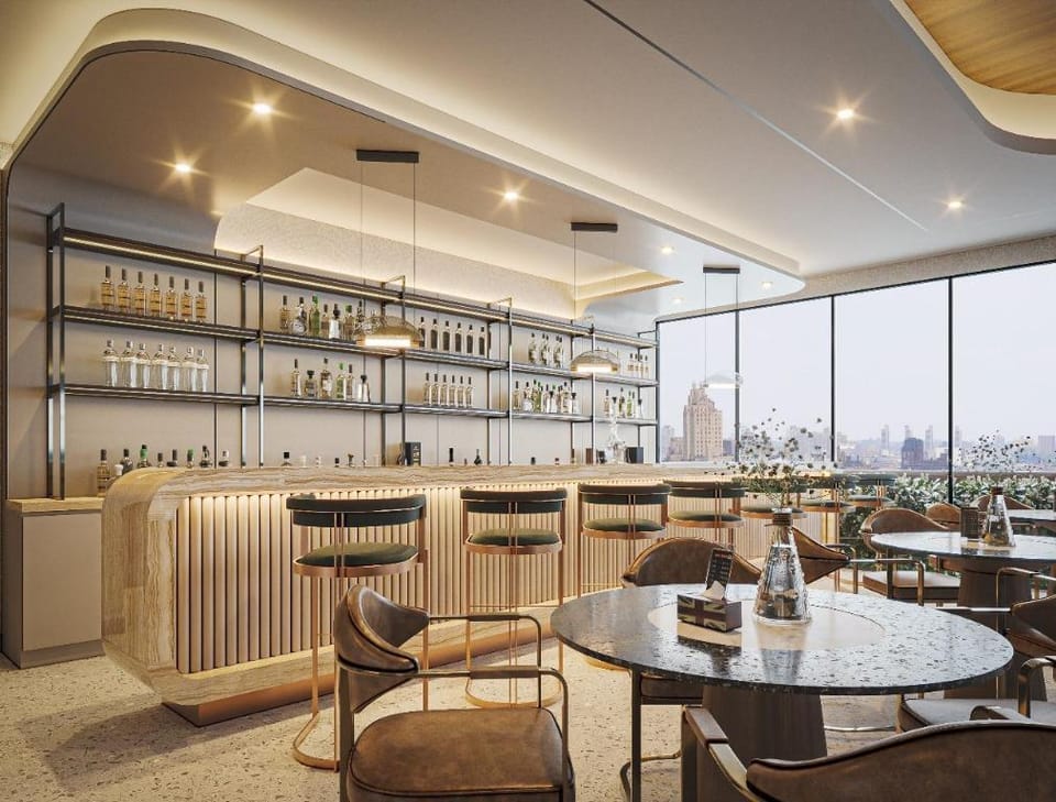 Grand Maya by ARTOTEL - Banjarbaru Hotel in Indonesia