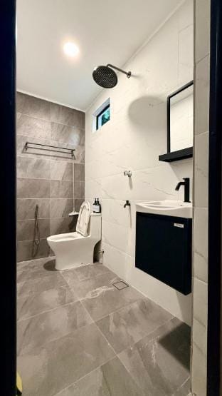 D’Atap_Roomstay Chalet in Terengganu, Malaysia