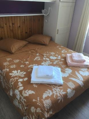 LILOA Country House in Auvergne-Rhône-Alpes