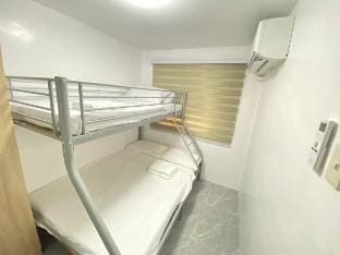 Cozy 2BR Bungalow | Near Clark AirportNetflix WiFi Vacation rental in Angeles