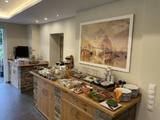 Weinbergs Loge Vacation rental in Cochem-Zell