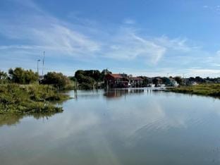 Spacious bungalow with heated pool and jacuzzi Vacation rental in Les Mathes