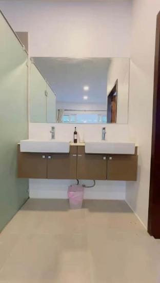 Beautiful Bungalow 6 Koh Chang. Vacation rental in Ko Chang
