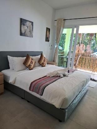 Beautiful Bungalow 6 Koh Chang. Vacation rental in Ko Chang