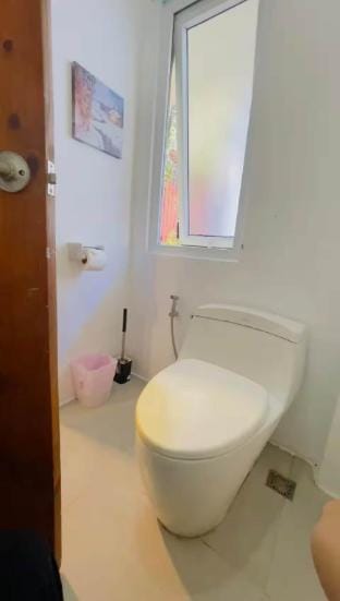 Beautiful Bungalow 6 Koh Chang. Vacation rental in Ko Chang