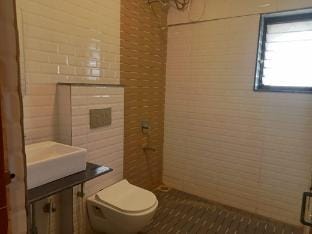 Kampani's Bungalow @ Room 102 Vacation rental in Mumbai