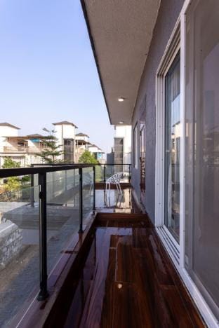 DH villa Vacation rental in Lonavla