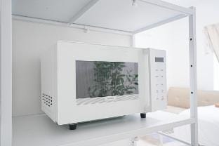 【NEW OPEN‼︎】温かな北欧デザイン ｜100インチ大画面プロジェクター ｜ 堀切菖蒲園駅4分 Vacation rental in Japan