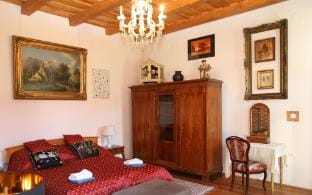 Ferienhaus an der Grenze Österreichs - ab 3 Monate Vacation rental in Hungary