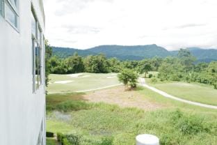 Home in Royal Hills Nakhon Nayok Vacation rental in Thailand