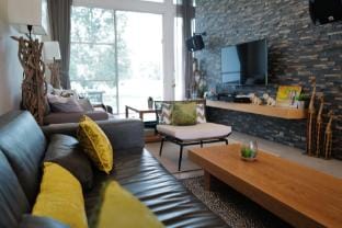 Home in Royal Hills Nakhon Nayok Vacation rental in Thailand