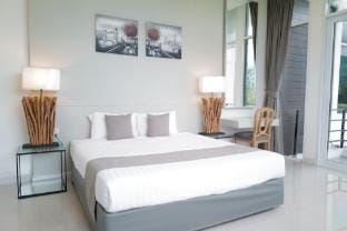 Home in Royal Hills Nakhon Nayok Vacation rental in Thailand