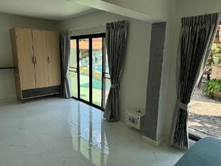La DOLCE VITA Vacation rental in Phe