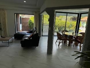 La DOLCE VITA Vacation rental in Phe