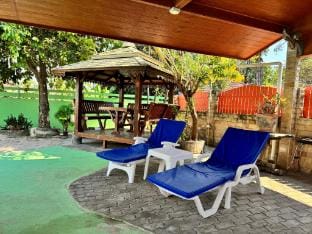 La DOLCE VITA Vacation rental in Phe