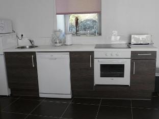 Avalon - Large soothing cottage Vacation rental in Séné