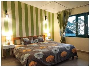 Landour Retreat | 3 Cozy Suites by DeodarStays Vacation rental in Uttarakhand