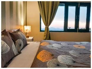 Landour Retreat | 3 Cozy Suites by DeodarStays Vacation rental in Uttarakhand