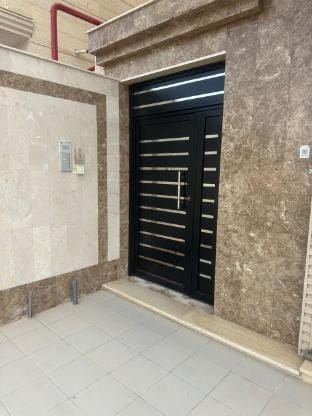 Dar Al-Ansar Vacation rental in Medina