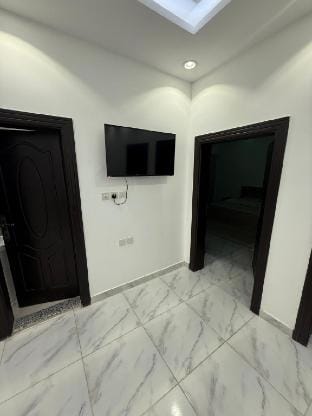Dar Al-Ansar Vacation rental in Medina