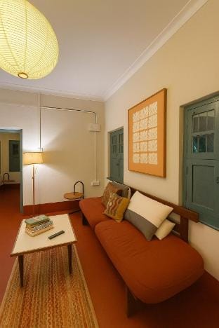 Classic Jayanagar House – Seamless- Veg only Vacation rental in Bengaluru
