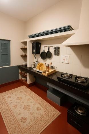 Classic Jayanagar House – Seamless- Veg only Vacation rental in Bengaluru