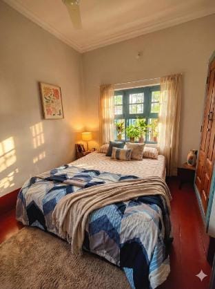 Classic Jayanagar House – Seamless- Veg only Vacation rental in Bengaluru