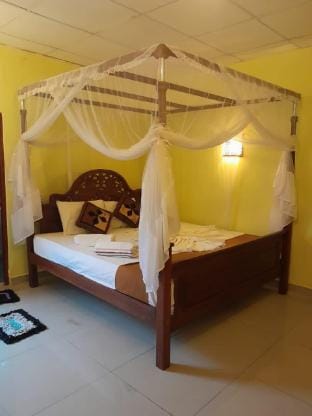 Celon Vie – Beachfront home Vacation rental in Ahangama