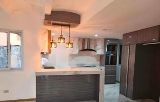 Nicholas Residence Vacation rental in Tagaytay