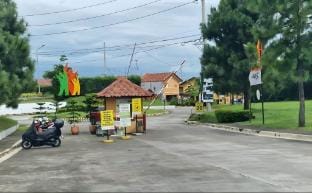 Nicholas Residence Vacation rental in Tagaytay