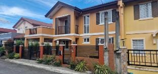 Nicholas Residence Vacation rental in Tagaytay