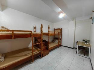 Grace Holiday House Baguio Barkada Unit Vacation rental in Baguio