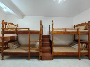 Grace Holiday House Baguio Barkada Unit Vacation rental in Baguio