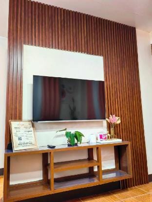 Grace Holiday House Baguio Family Unit Vacation rental in Baguio