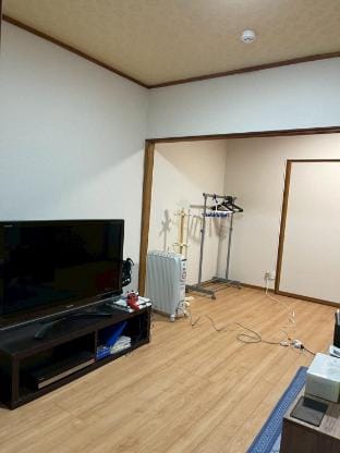 Modern style old house Vacation rental in Nagoya