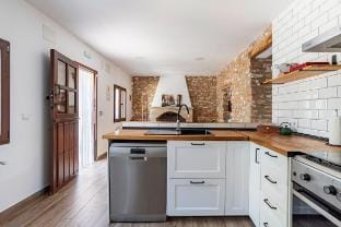 MAS DEL SANDUNGO  "A place to disconnect" Vacation rental in Valencian Community