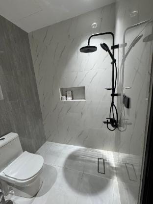 1BR Studio | Self-Entry • Smart TV • Coffee Corner Vacation rental in Al Khobar