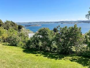 person holiday home in Hoviksnas Vacation rental in Västra Götaland County