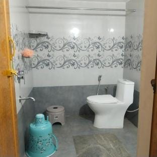 coorg Madhu s home stay Vacation rental in Madikeri
